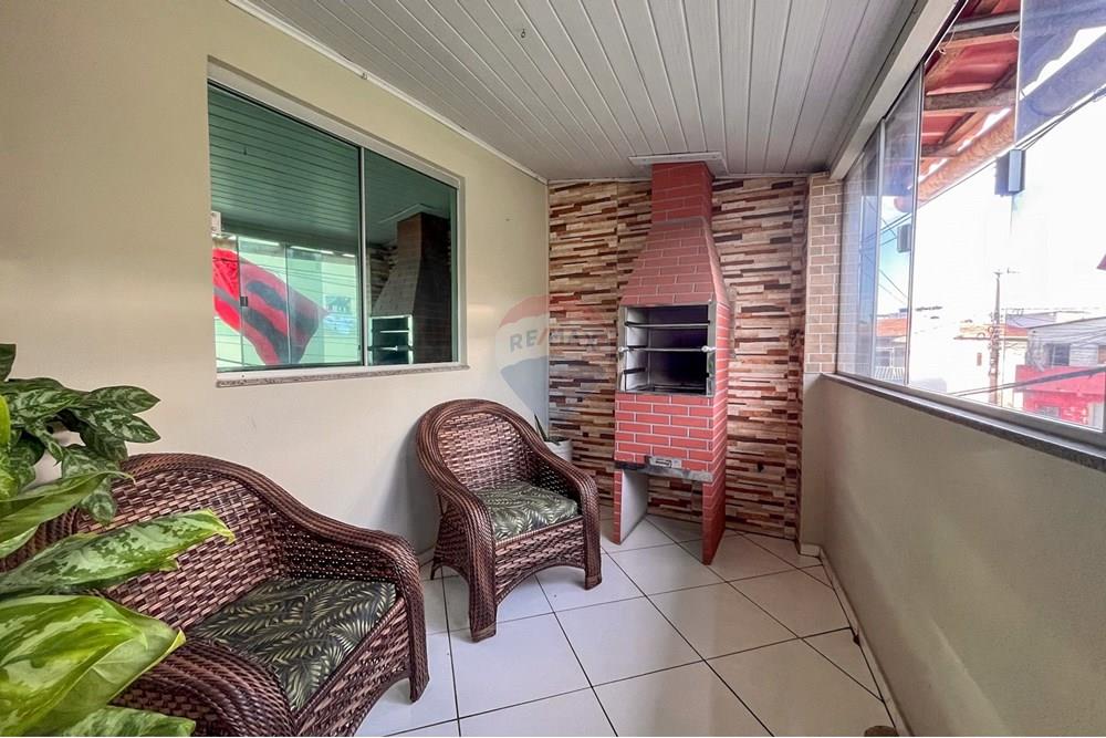 Sobrado - Venda - Porto Seguro , Bahia - IMG_6988.jpg - 580811018-71