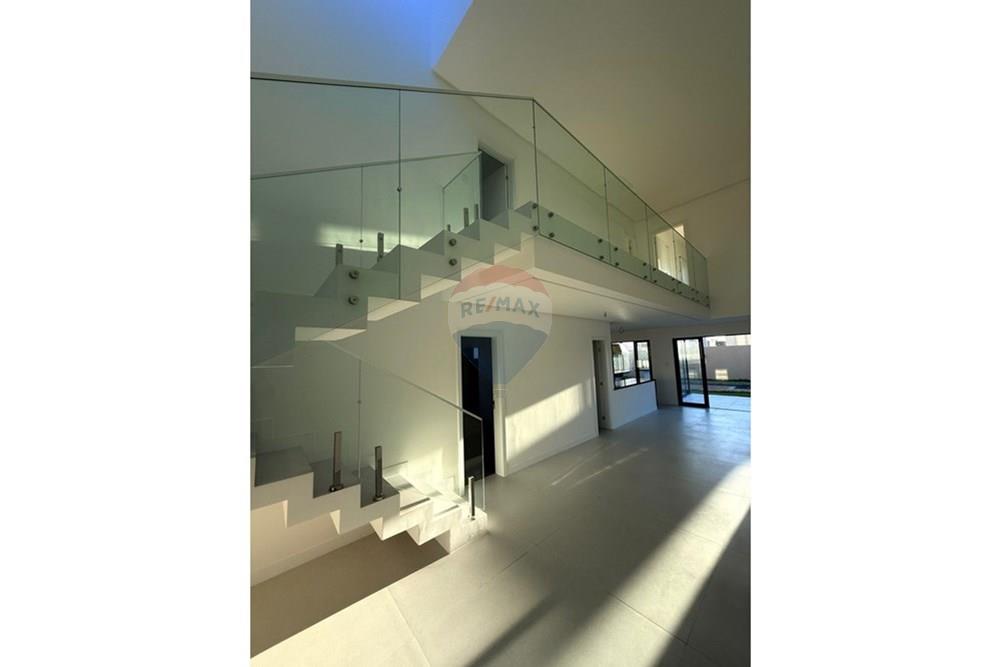 Casa - Venda - Camaçari , Bahia - WhatsApp Image 2025-11-19 at 15.08.16 (2).jpeg - 580871006-344