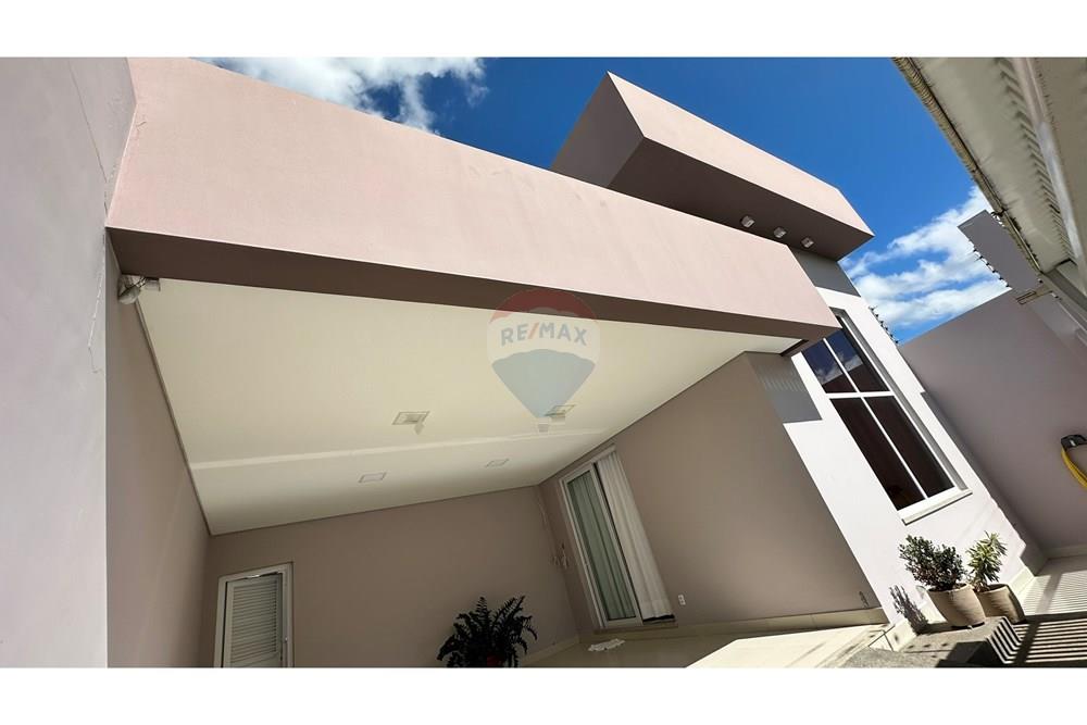 Casa - Venda - Jequié , Bahia - IMG_6086.JPEG - 580731023-28