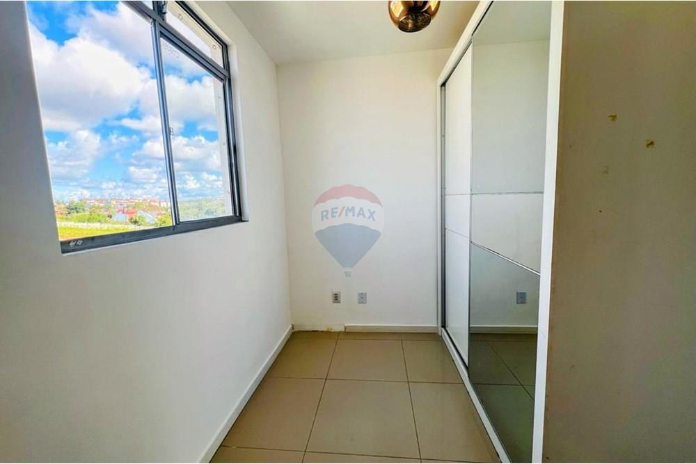 Apartamento - Venda - Lauro de Freitas , Bahia - b2f61843-2496-4df5-a1bd-9af8ac6a6ffd.jpg - 580561053-31