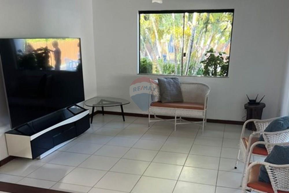 Casa - Venda - Mata de São João , Bahia - WhatsApp Image 2026-02-10 at 16.59.02 (4).jpeg - 580491038-26