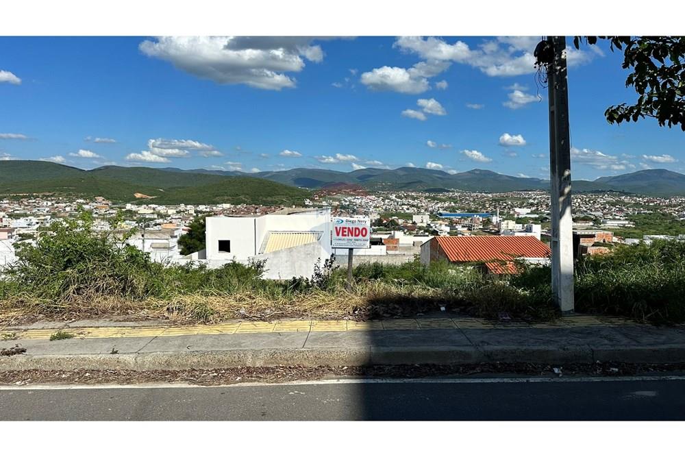 Terreno - Venda - Jequié , Bahia - IMG_4798.JPEG - 580731023-13