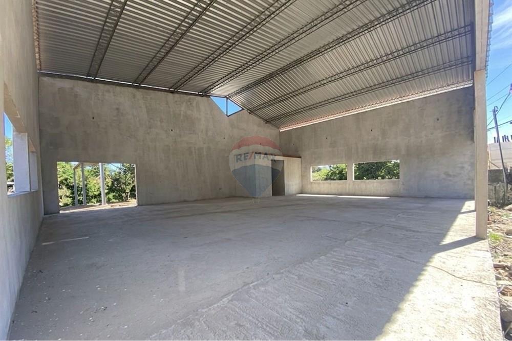 Galpão - Alugar - Arraial , Bahia - e2945fc4-4c89-49a0-9937-5b9d53e18391.jpg - 580811024-96