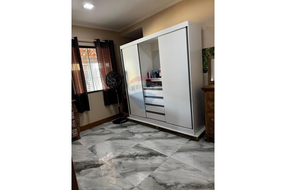 Casa - Venda - Conceição do Jacuípe , Bahia - WhatsApp Image 2026-01-22 at 13.17.21 (2).jpeg - 580881026-30