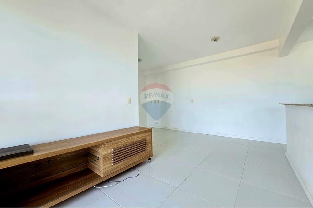 Apartamento - Venda - Salvador , Bahia - WhatsApp Image 2025-05-22 at 23.21.08 (2).jpeg - 580551013-276