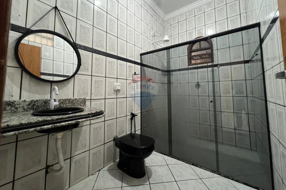 Casa - Alugar - Teixeira de Freitas , Bahia - 9.jpg - 580631076-1