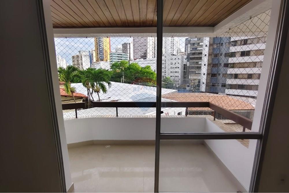 Apartamento - Alugar - Salvador , Bahia - WhatsApp Image 2026-01-08 at 12.20.58 (1).jpeg - 580561077-19