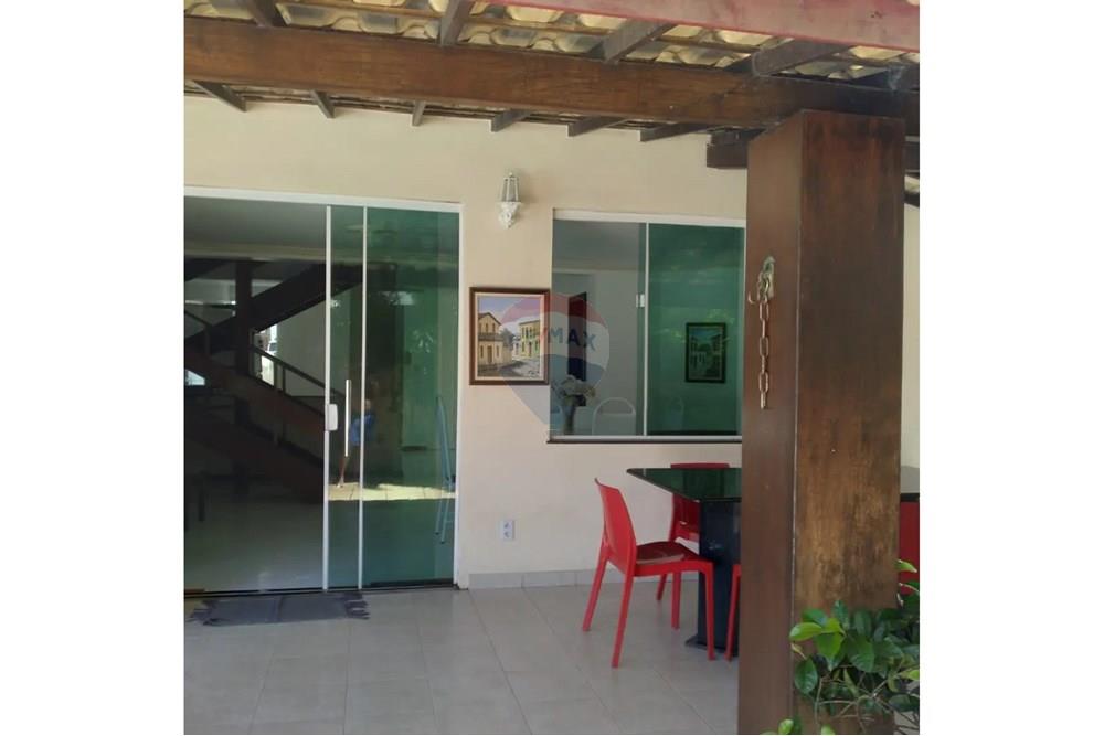 Casa - Venda - Camaçari , Bahia - WhatsApp Image 2025-12-14 at 08.22.46 (3).jpeg - 580881035-11
