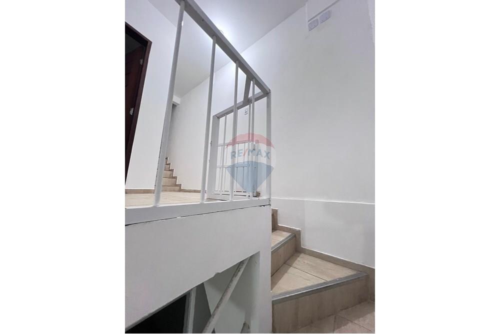 Apartamento - Venda - Salvador , Bahia - WhatsApp Image 2025-08-26 at 21.28.20 (1).jpeg - 580691023-27