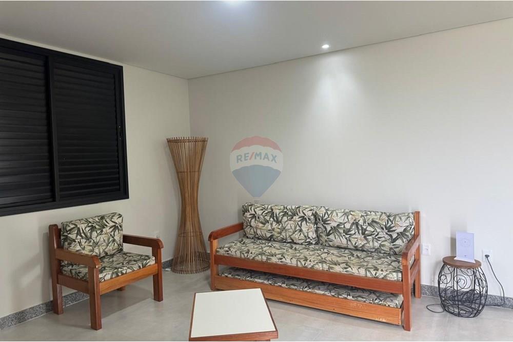 Casa - Venda - Porto Seguro , Bahia - ec884899-350d-4c2d-9e18-7e2aaa6c071c.jpg - 580581002-110