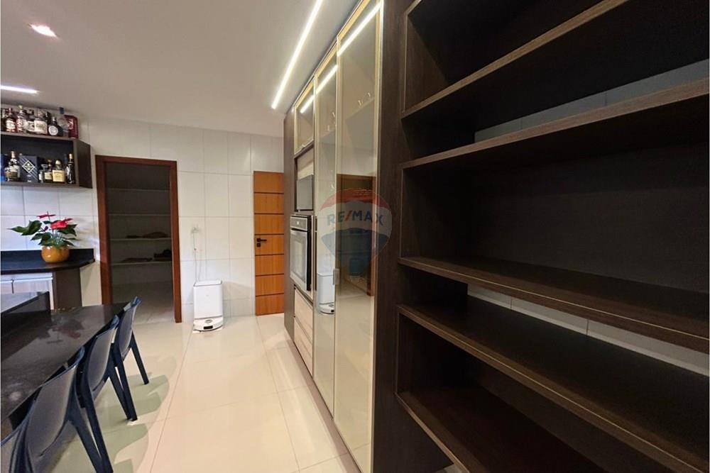 Casa de Condomínio - Venda - Lauro de Freitas , Bahia - WhatsApp Image 2026-01-29 at 18.42.05 (1).jpeg - 580421065-69