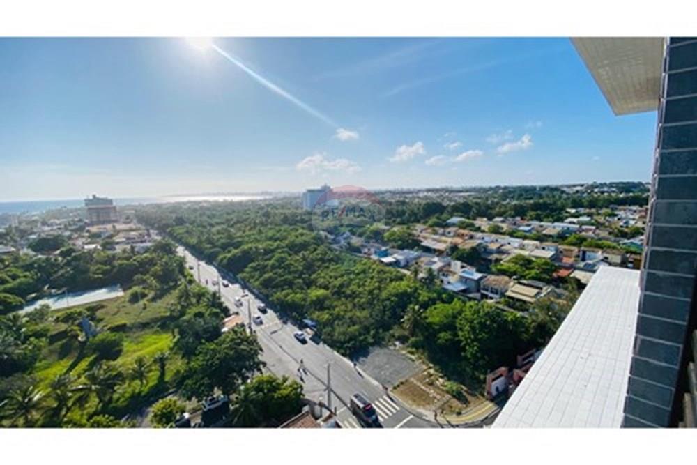 Apartamento - Stella maris
