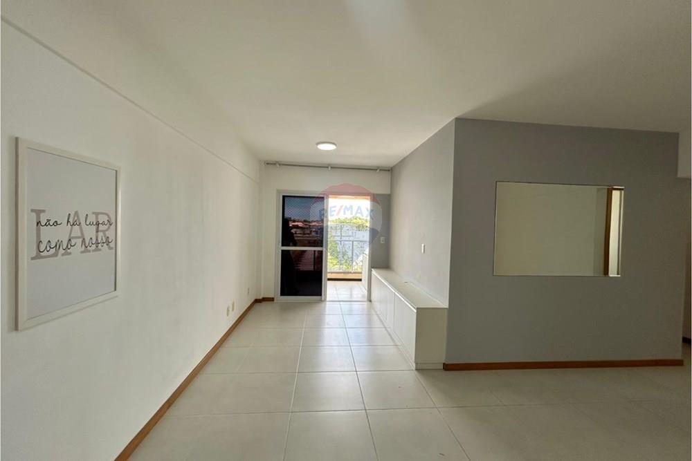 Apartamento - Venda - Lauro de Freitas , Bahia - WhatsApp Image 2026-01-26 at 11.04.08.jpeg - 580421094-11