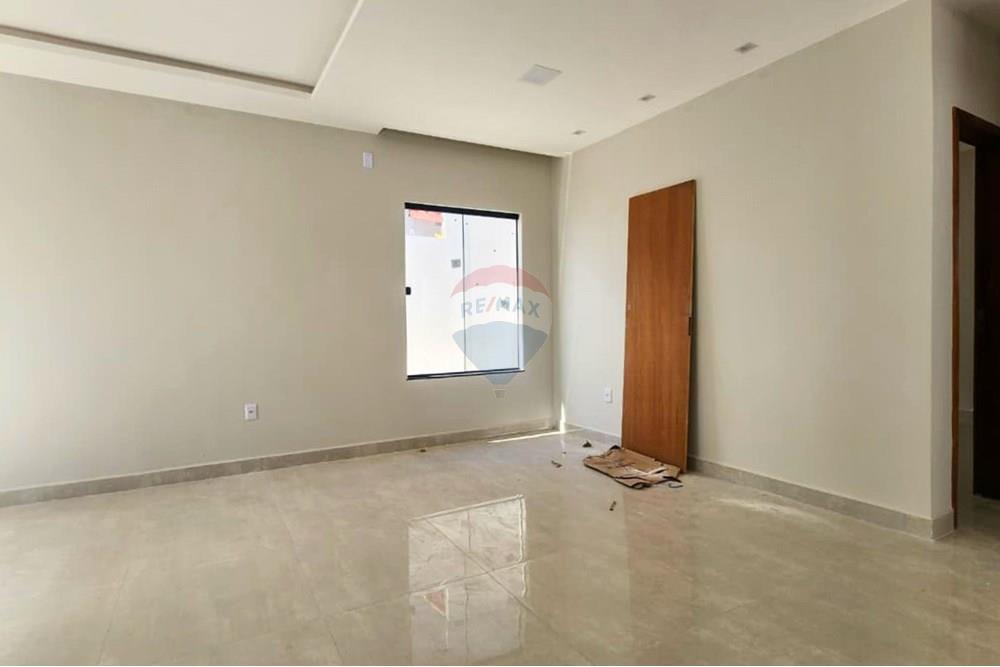 Casa - Venda - Teixeira de Freitas , Bahia - 8.jpg - 580631029-303