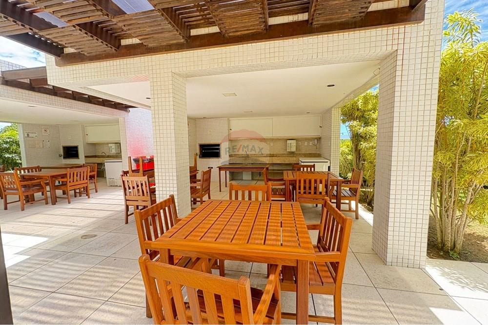 Apartamento - Venda - Salvador , Bahia - WhatsApp Image 2026-01-26 at 18.28.43.jpeg - 580561018-92