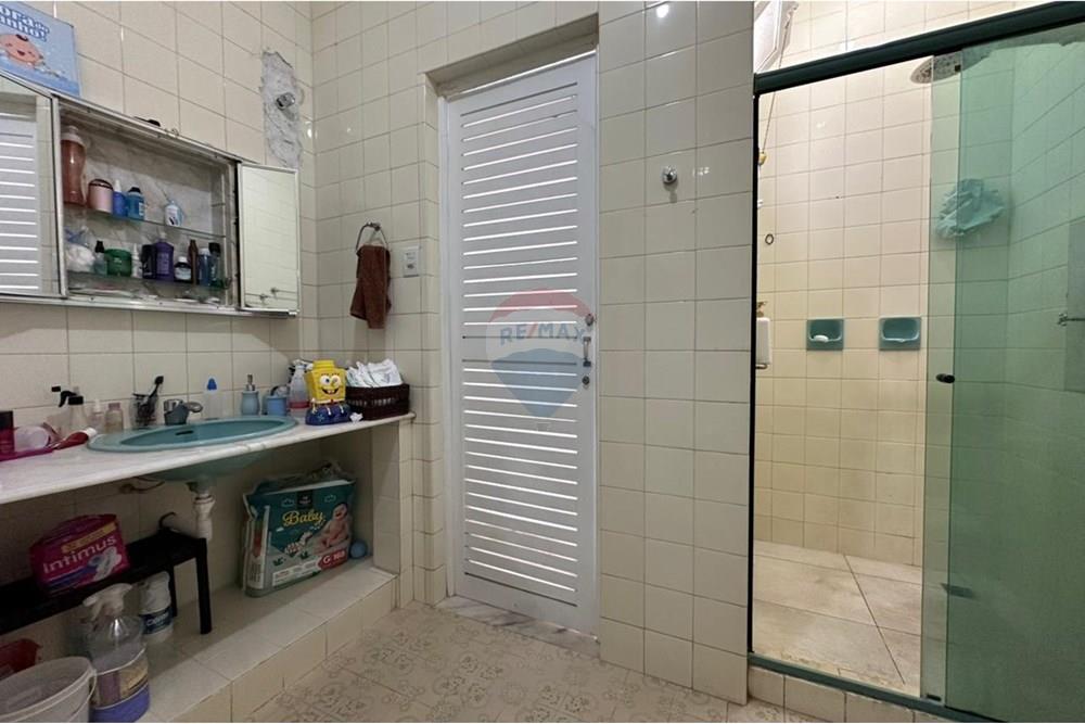 Casa - Venda - Salvador , Bahia - 53.jpeg - 580551027-106