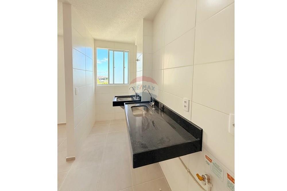 Apartamento - Venda - Salvador , Bahia - Imagem do WhatsApp de 2025-10-27 à(s) 11.11.29_23ae626c.jpg - 580871012-5