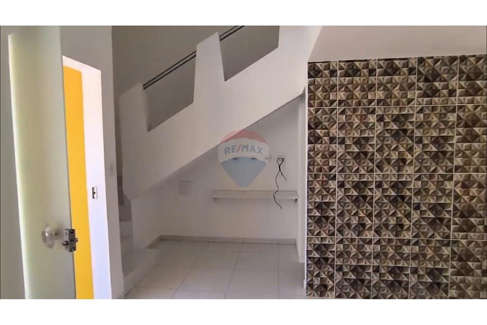 Apartamento para alugar com 1 quarto, 52m² - Foto 4