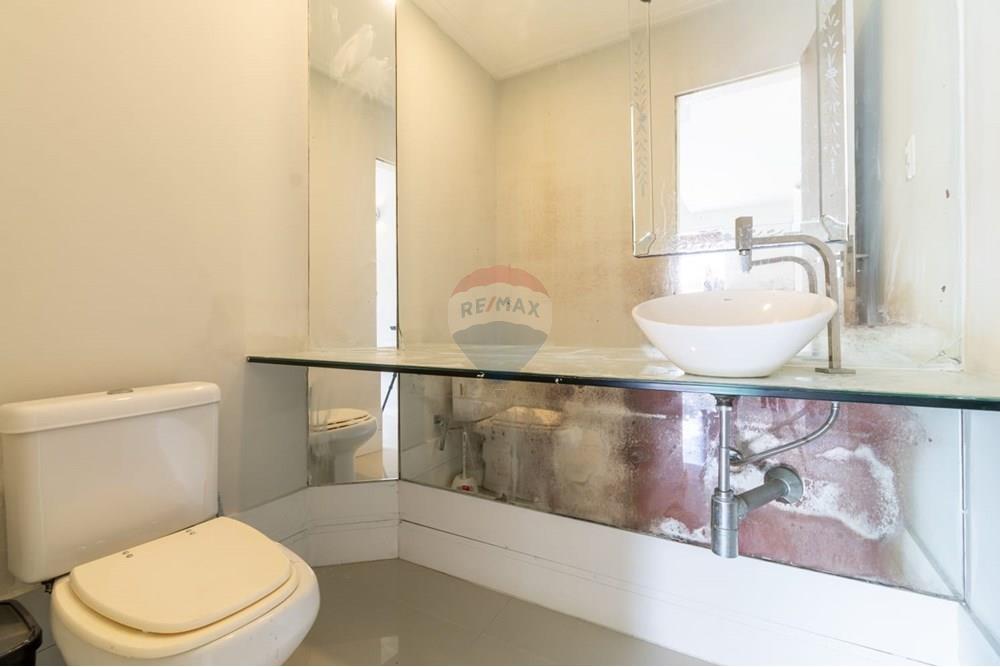 Casa de Condomínio - Venda - Santo Antônio de Jesus , Bahia - WhatsApp Image 2025-03-16 at 11.32.12 (2).jpeg - 580341012-130