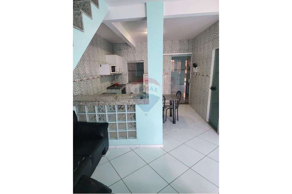 Casa de Vila - Alugar - Camaçari , Bahia - WhatsApp Image 2025-06-05 at 15.16.20.jpeg - 580781001-84