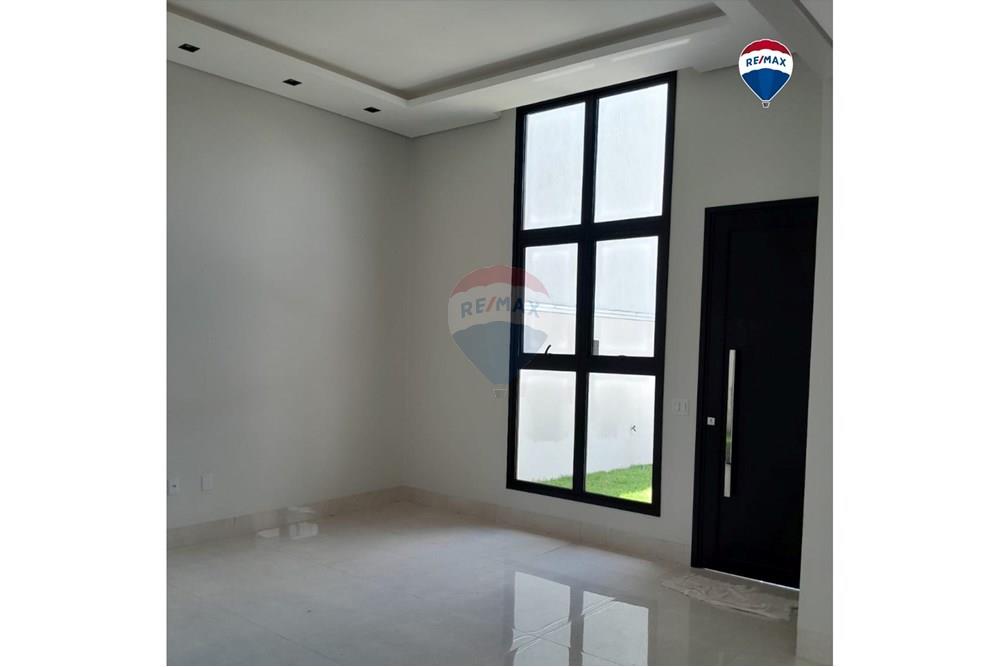 Casa - Venda - Luís Eduardo Magalhães , Bahia - WhatsApp Image 2025-12-19 at 14.29.54 (2).jpeg - 580861007-8