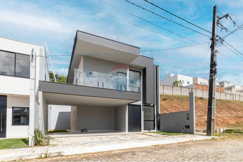Duplex - Venda - Santo Antônio de Jesus , Bahia - DSC04256-3-HDR.JPEG - 580341002-132