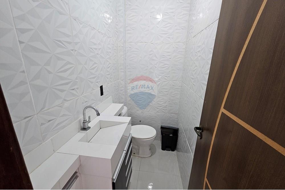 Casa - Venda - Salvador , Bahia - 20251216_124338 - Copia.jpg - 580761031-28