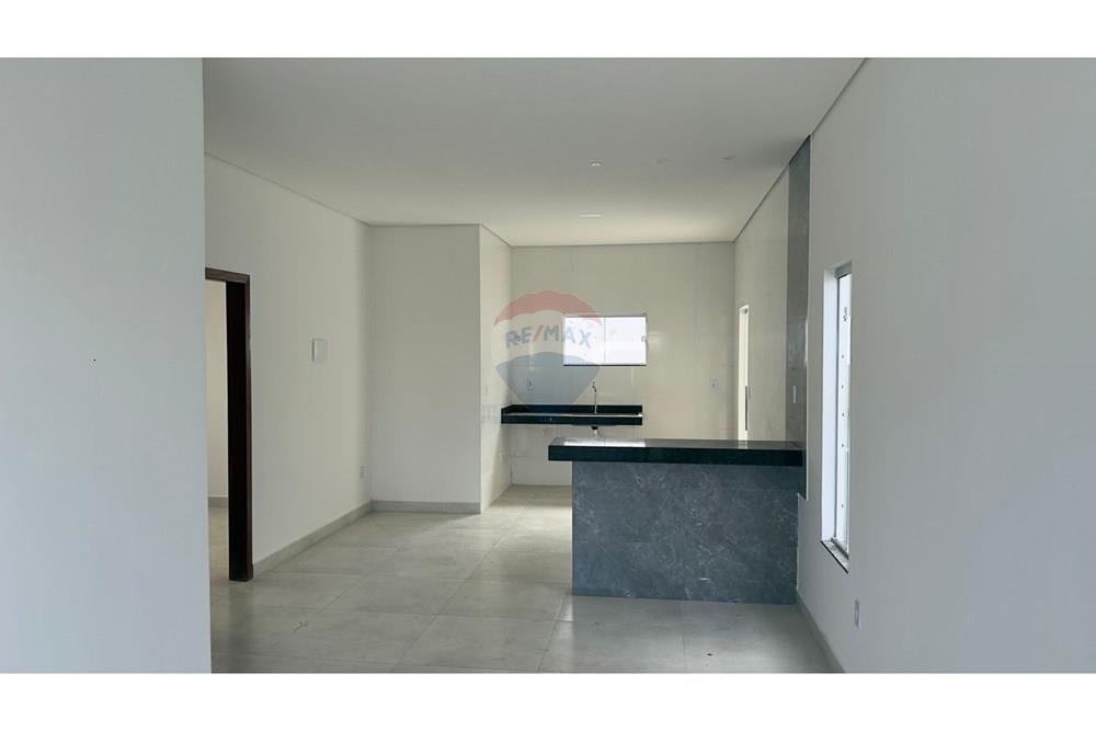 Casa - Venda - Teixeira de Freitas , Bahia - IMG-20250622-WA0032.jpg - 580411009-120