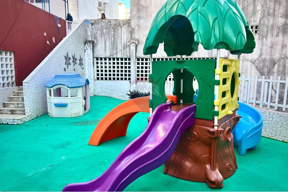 Cobertura - Venda - Salvador , Bahia - IMG-20250320-WA0365.jpg - 580761004-65