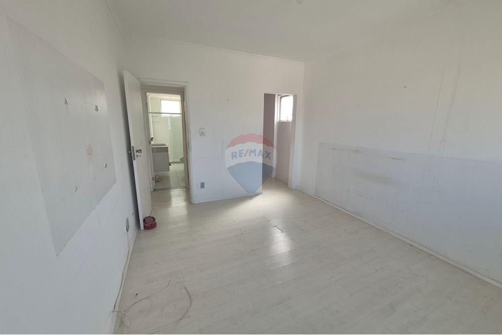 Apartamento - Venda - Salvador , Bahia - 20250805_094601.jpg - 580881029-56