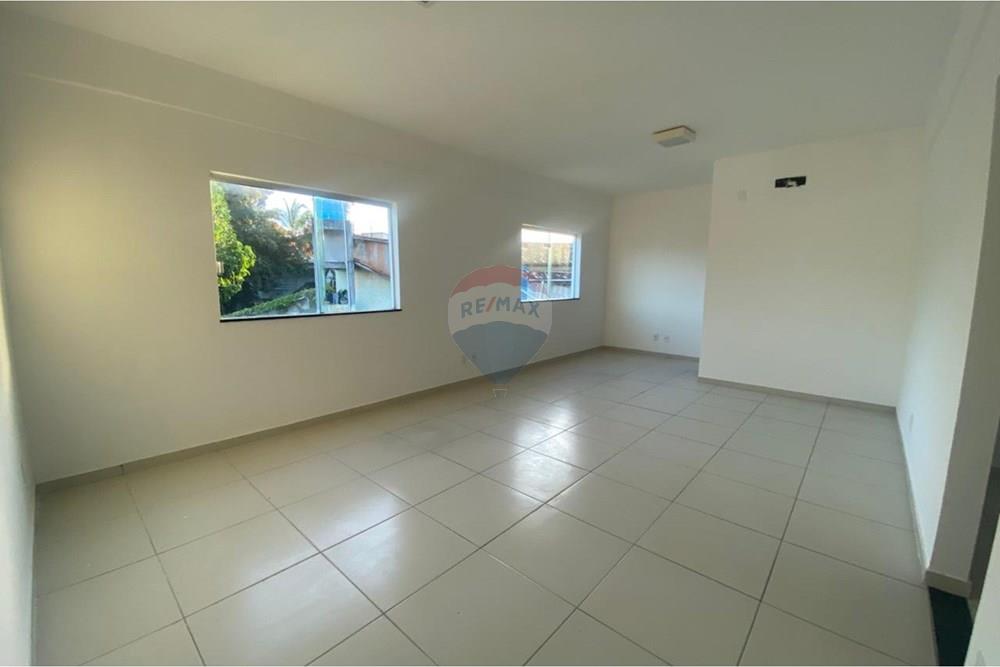 Ponto Comercial - Alugar - Porto Seguro , Bahia - WhatsApp Image 2026-01-17 at 13.08.33.jpeg - 580811024-69