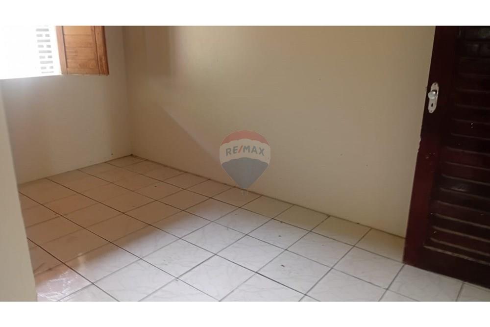 Chácara / Sítio / Fazenda - Alugar - Camaçari , Bahia - WhatsApp Image 2025-10-15 at 14.32.50.jpeg - 580331013-753