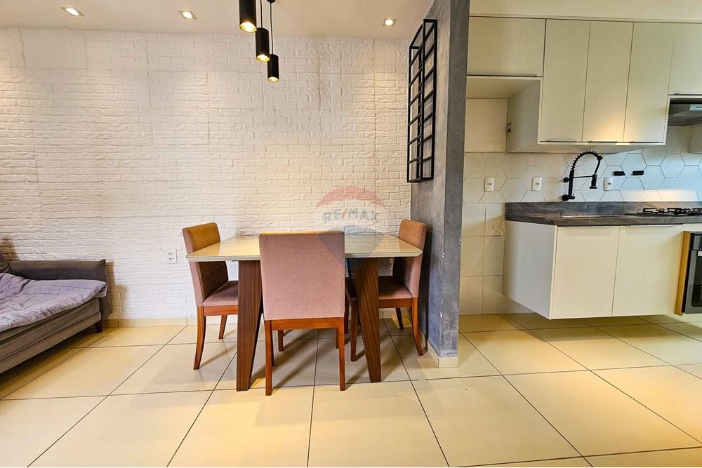 Apartamento - Venda - Salvador , Bahia - 20251108_131633.jpg - 580761031-27