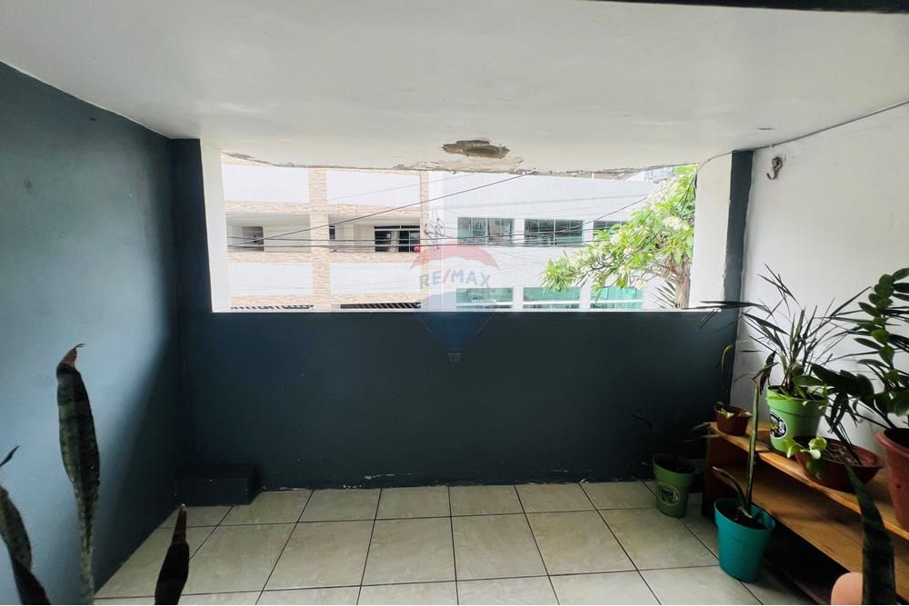 Casa - Venda - Salvador , Bahia - IMG_9306.JPG - 580561029-185