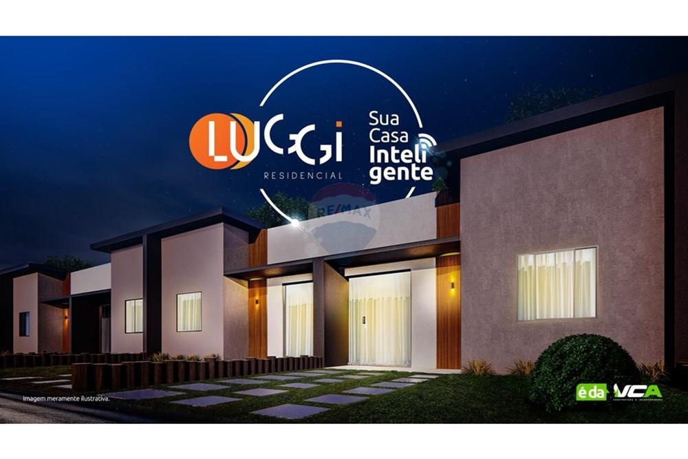 Casa - Venda - Alagoinhas , Bahia - bookdigital LUGGI (1)_page-0029.jpg - 580701002-156