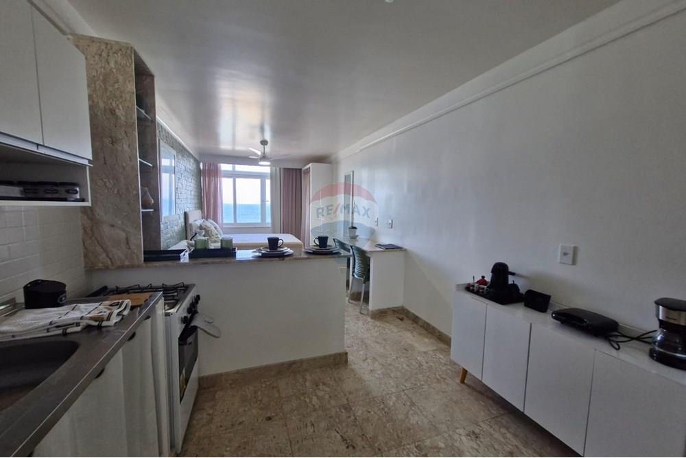 Residential - Студия/квартира - Сальвадор , Баия - BR - 5531266a-ec7d-4925-94ba-5e56c3c830b5.jpeg - 580541061-3