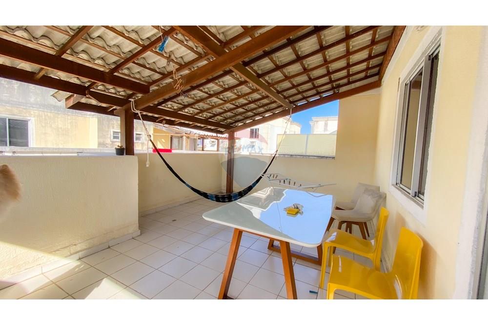 Cobertura - Venda - Lauro de Freitas , Bahia - IMG_0544_jpg.jpg - 580421085-15