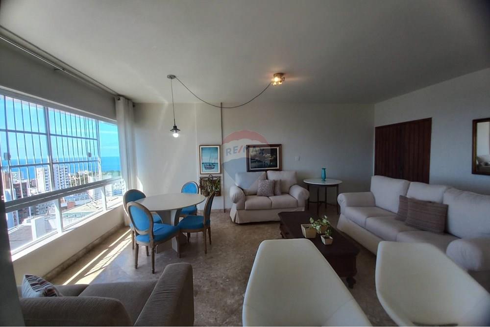 Duplex - Alugar - Salvador , Bahia - WhatsApp Image 2026-01-16 at 16.14.50 (1).jpeg - 580541084-17