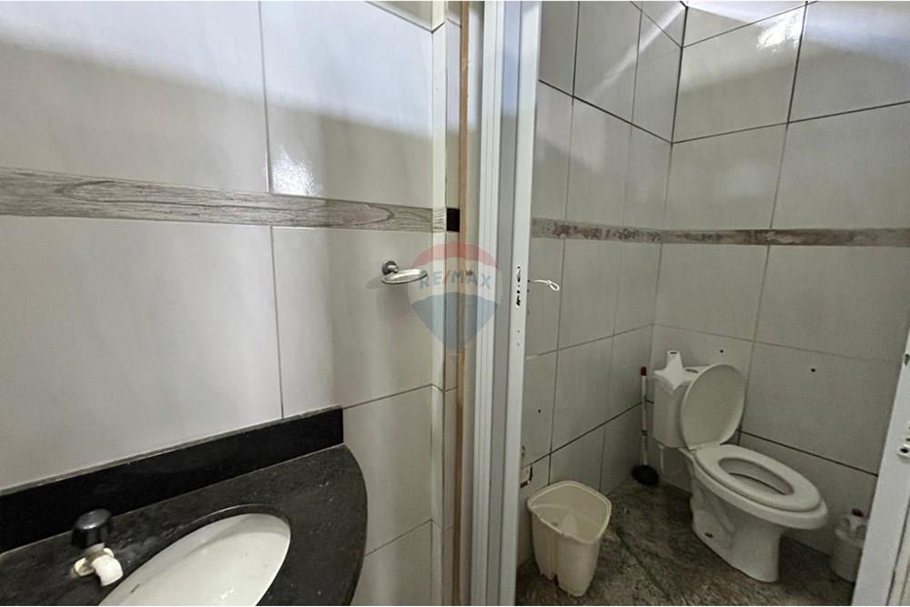 Ponto Comercial - Alugar - Teixeira de Freitas , Bahia - WhatsApp Image 2025-09-11 at 15.05.40 (2).jpeg - 580411006-288