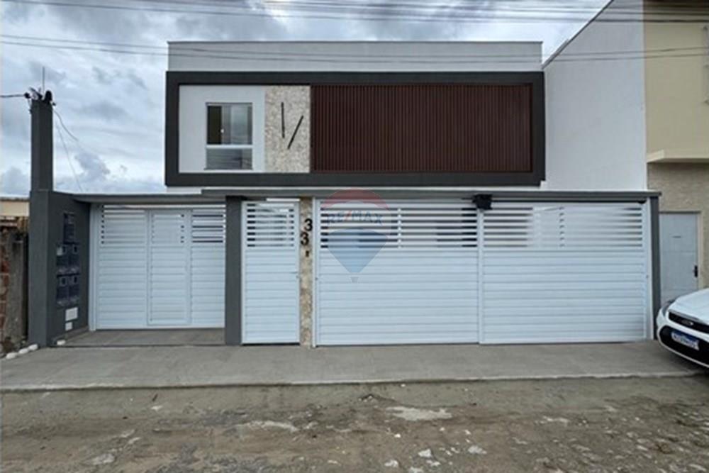 Apartamento - Alugar - Santo Antônio de Jesus , Bahia - WhatsApp Image 2026-03-18 at 09.29.44 (1).jpeg - 580341015-109