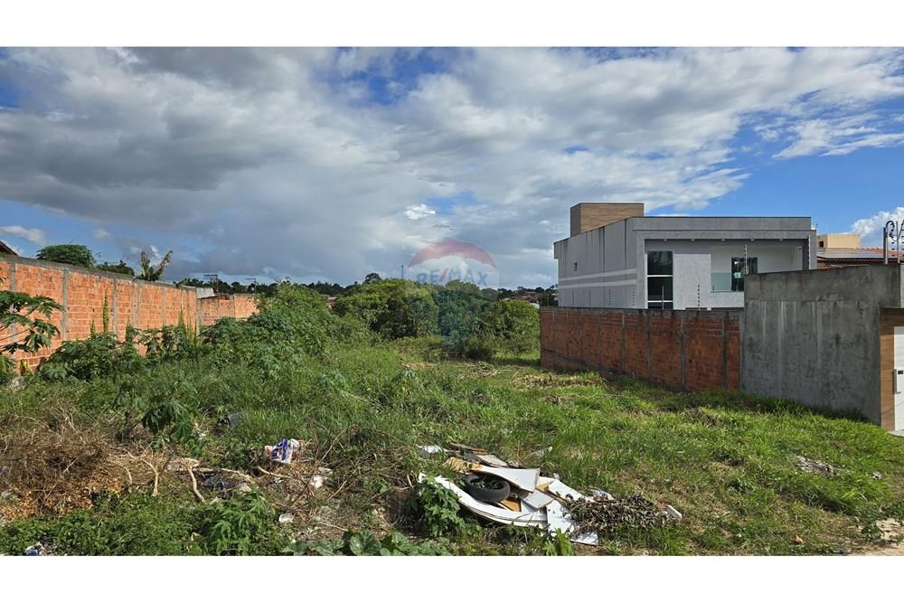 Terreno - Venda - Alagoinhas , Bahia - 20260312_152506.jpg - 580701064-3