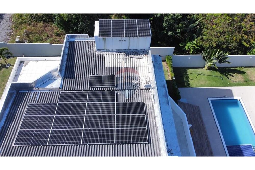 Casa de Condomínio - Venda - Camaçari , Bahia - IMG-20251202-WA0124.jpg - 580881026-25