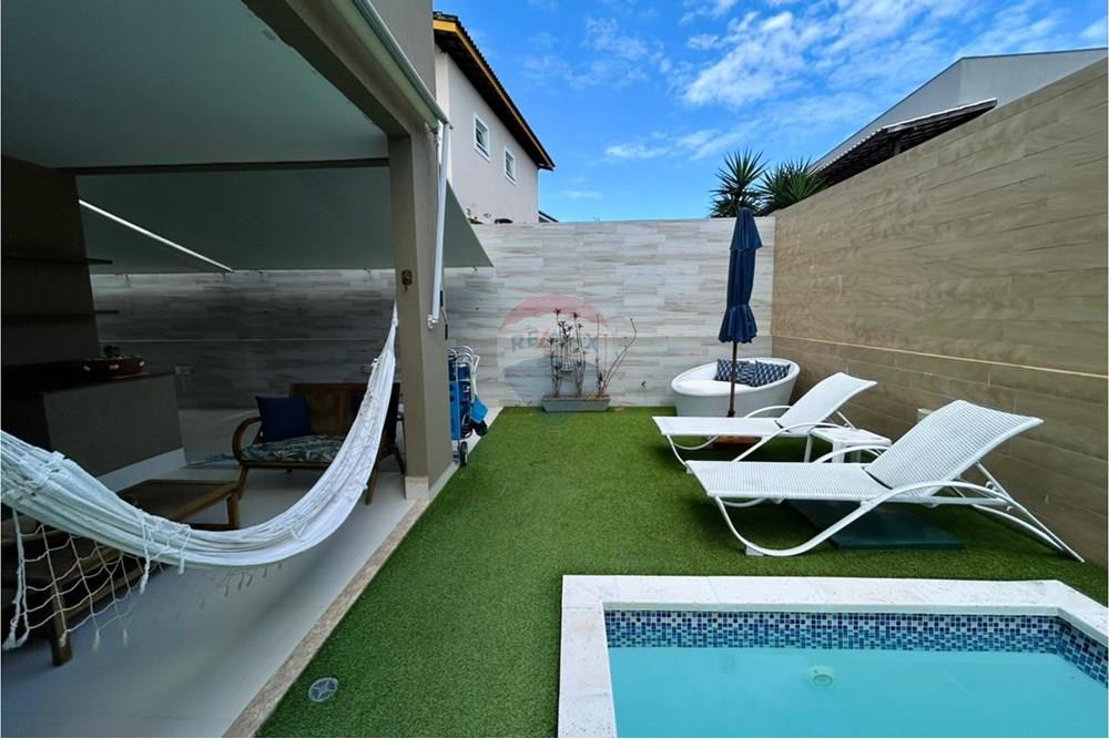 Casa de Condomínio - Venda - Camaçari , Bahia - WhatsApp Image 2025-10-15 at 11.48.16.jpeg - 580421080-6