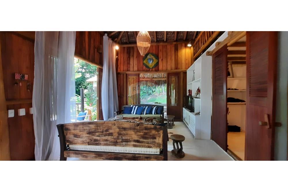 Casa - Venda - Porto Seguro , Bahia - WhatsApp Image 2025-12-12 at 16.10.36.jpeg - 580581042-4