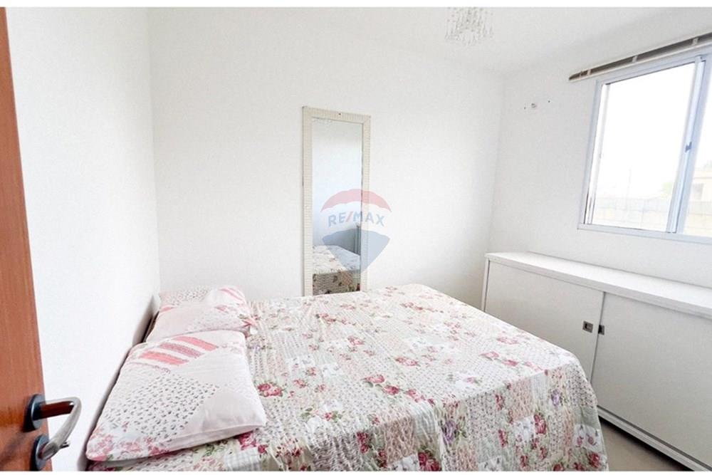 Apartamento - Venda - Camaçari , Bahia - WhatsApp Image 2025-04-29 at 14.38.40 (5).jpeg - 580781002-25