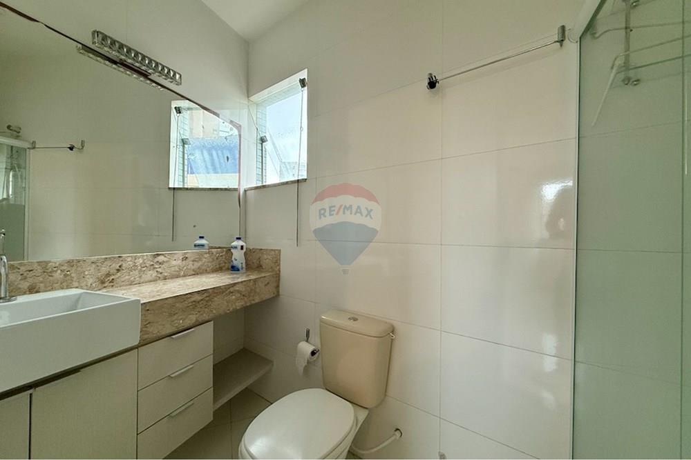 Cobertura - Venda - Salvador , Bahia - IMG_4870.jpeg - 580561023-253