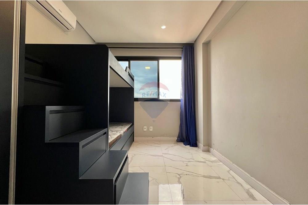 Apartamento - Venda - Barreiras , Bahia - WhatsApp Image 2025-11-24 at 10.56.03 (3).jpeg - 580651043-74