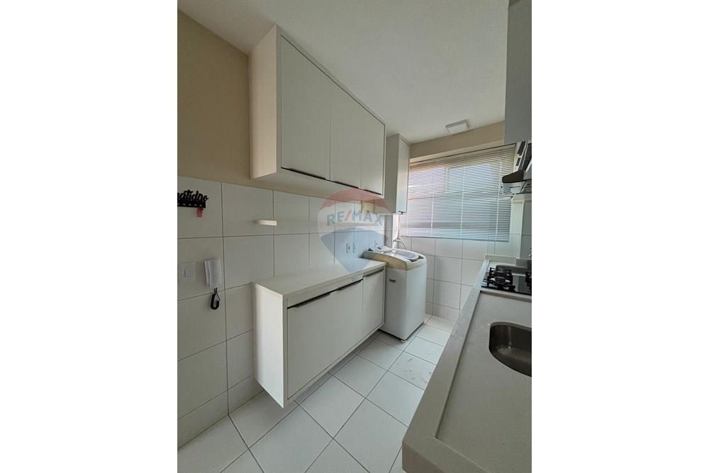 Apartamento - Venda - Santo Antônio de Jesus , Bahia - WhatsApp Image 2026-01-20 at 14.18.53 (2).jpeg - 580341053-26