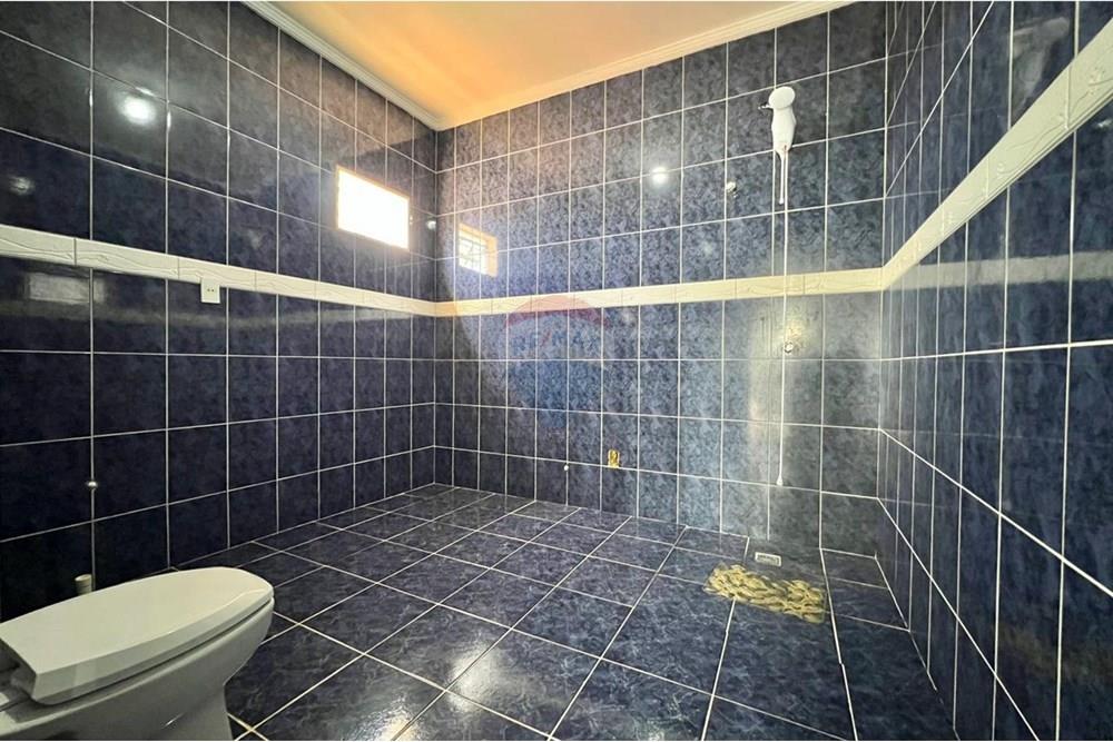 Sobrado - Venda - Barreiras , Bahia - WhatsApp Image 2025-10-31 at 15.28.08 (3).jpeg - 580651043-70