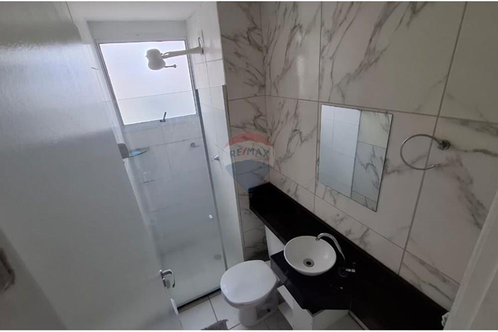 Apartamento - Alugar - Salvador , Bahia - WhatsApp Image 2026-02-26 at 18.38.40.jpeg - 580541079-44